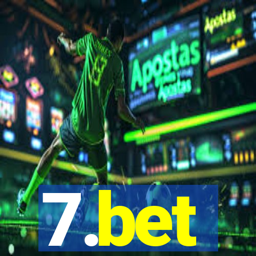 7.bet