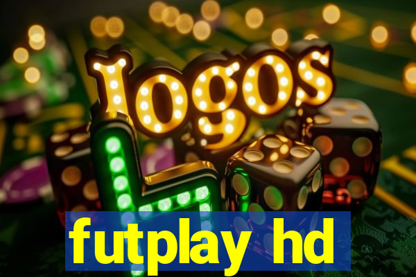 futplay hd