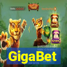 GigaBet