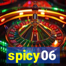 spicy06