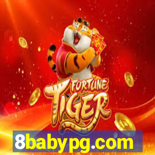8babypg.com