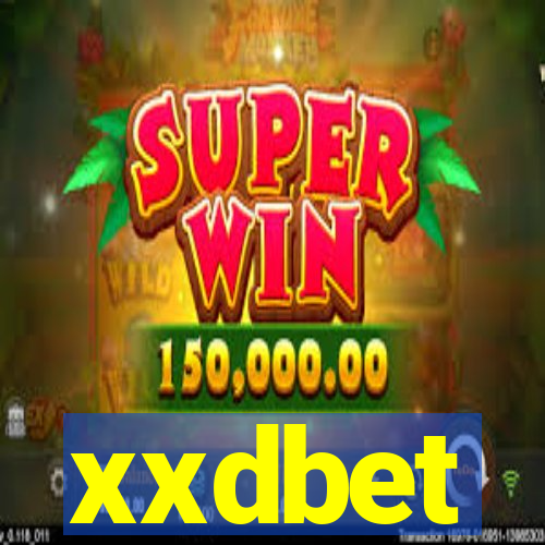 xxdbet