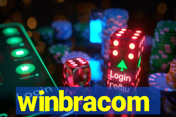 winbracom