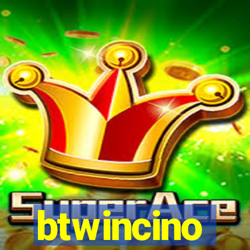 btwincino