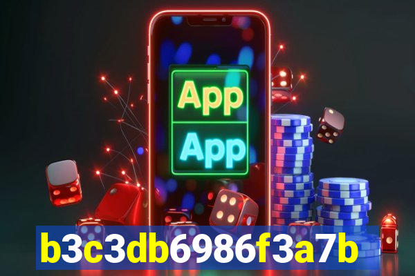 plataforma 5500bet.com