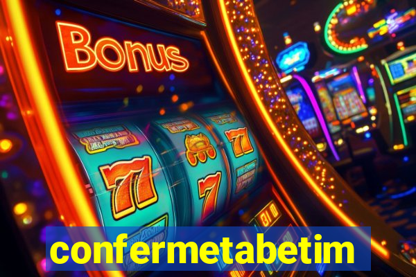 confermetabetim
