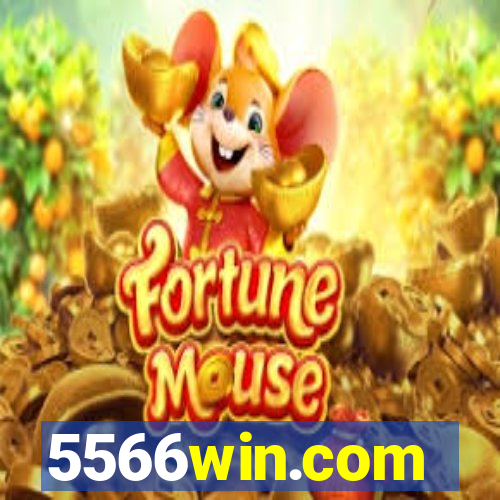 5566win.com