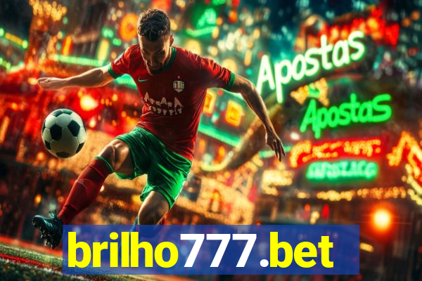 brilho777.bet