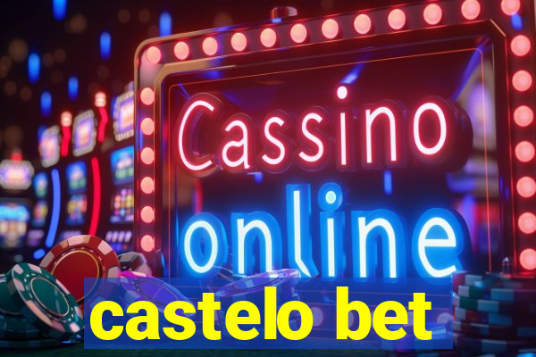 castelo bet