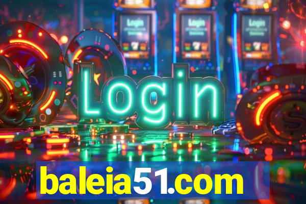 baleia51.com