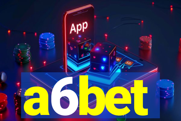 a6bet