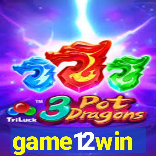game12win