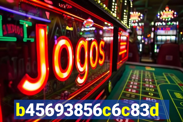 70bet. com