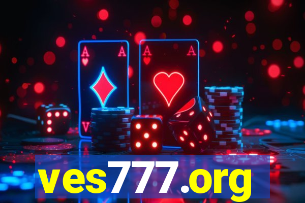 ves777.org
