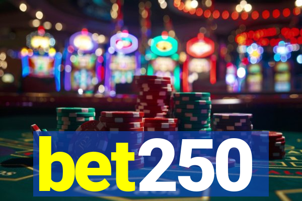bet250