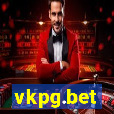 vkpg.bet