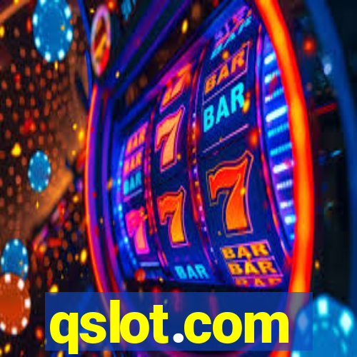 qslot.com