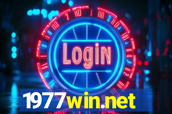 1977win.net