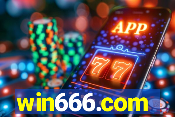 win666.com