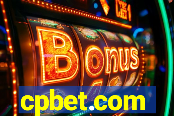 cpbet.com