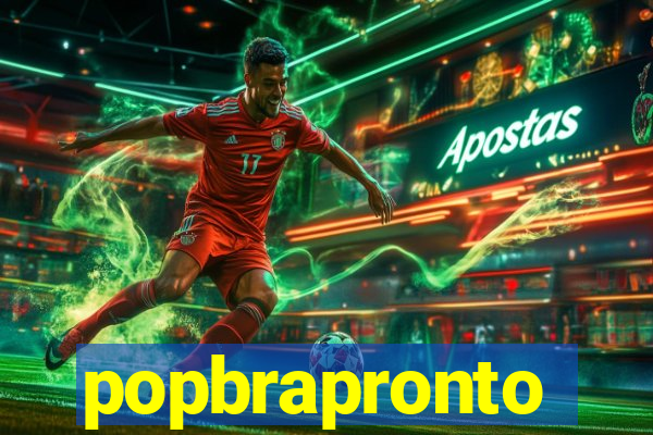 popbrapronto