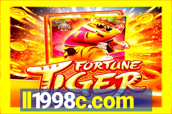 ll1998c.com