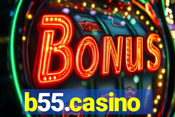 b55.casino