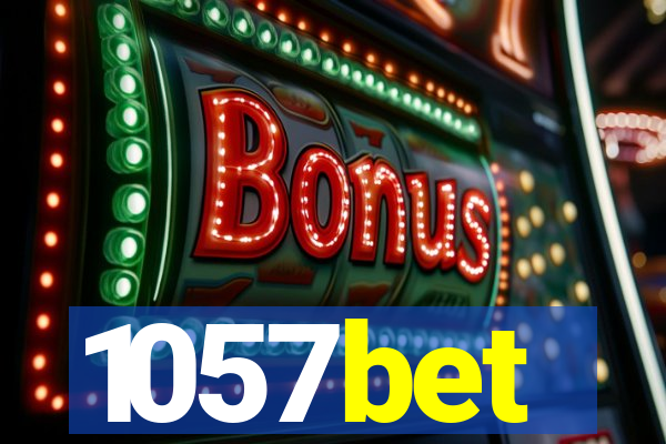 1057bet