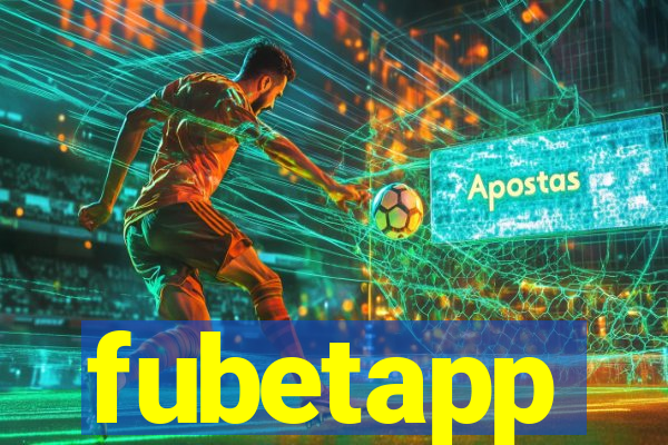 fubetapp