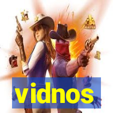vidnos