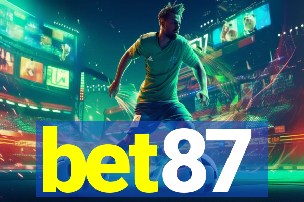 bet87