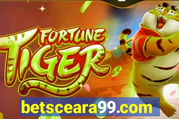 betsceara99.com.br