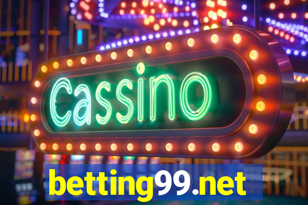 betting99.net