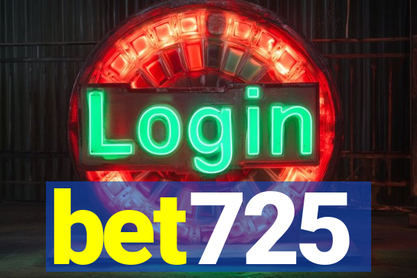 bet725