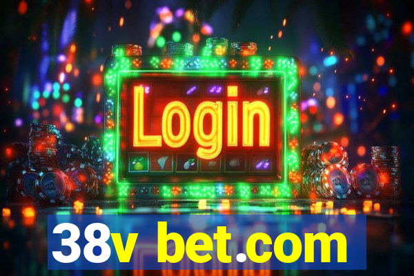 38v bet.com
