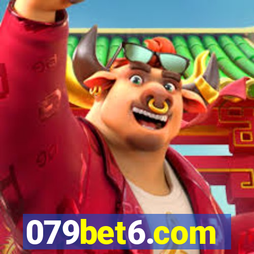 079bet6.com