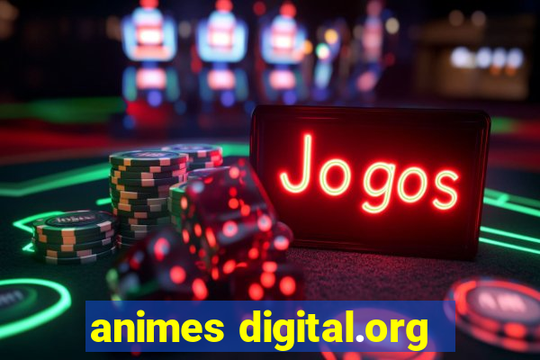 animes digital.org