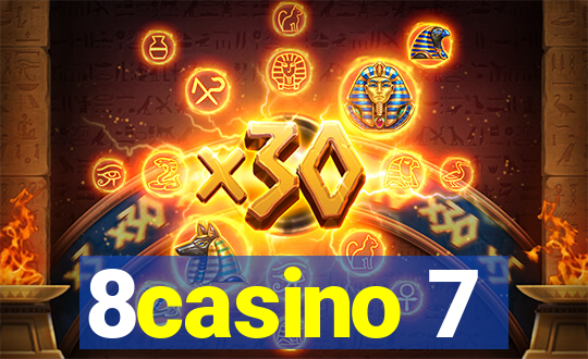 8casino 7