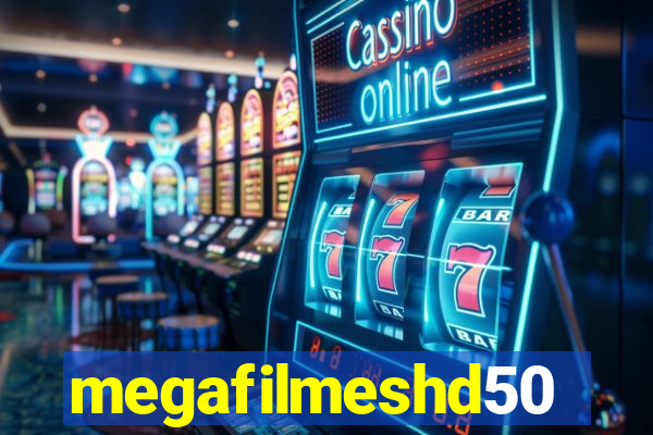 megafilmeshd50