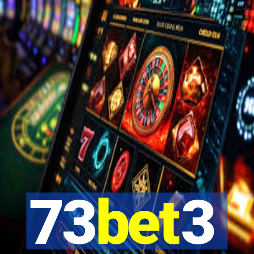 73bet3