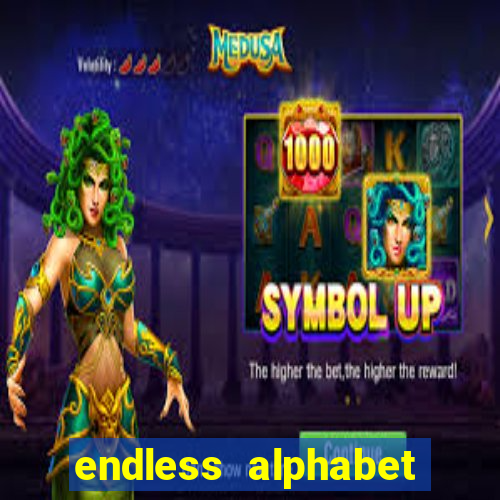 endless alphabet comic studio