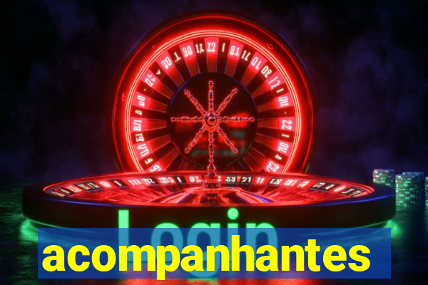 acompanhantes japonesas em sp