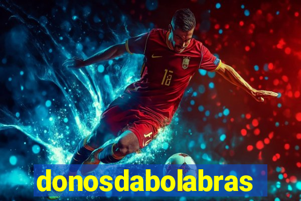donosdabolabrasil.net