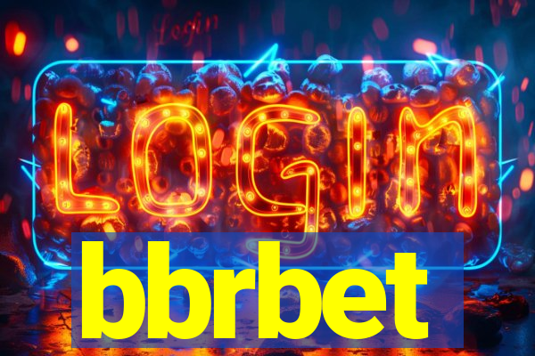 bbrbet