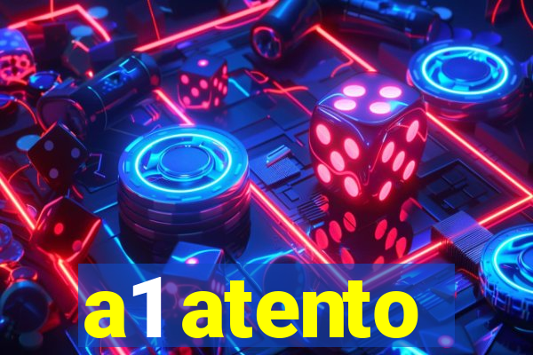 a1 atento