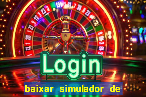 baixar simulador de supermercado dinheiro infinito