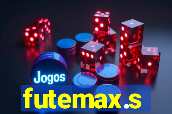 futemax.s