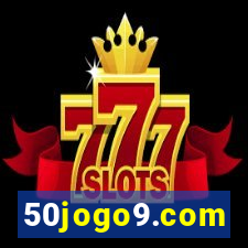 50jogo9.com