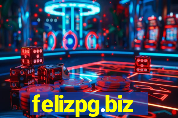 felizpg.biz