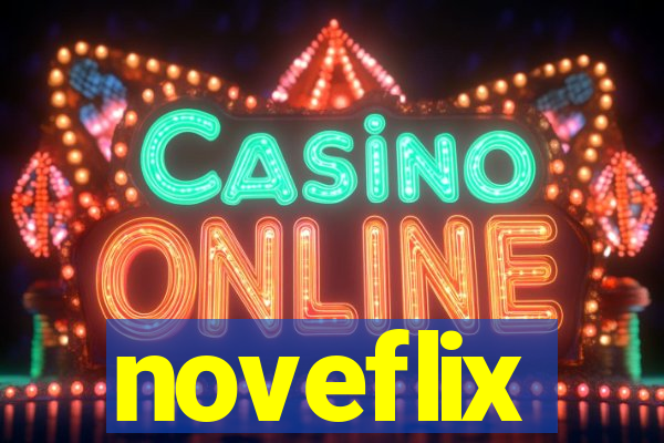 noveflix
